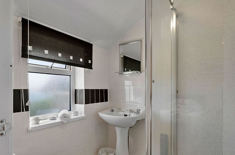 Appartement No. 10 Porthmeor