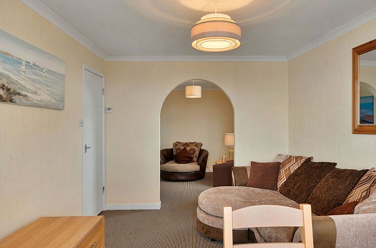 Appartement No. 10 Porthmeor