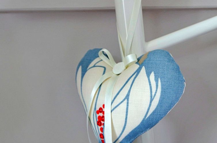 Vakantiehuis The Cottage, Shortflatt Farm