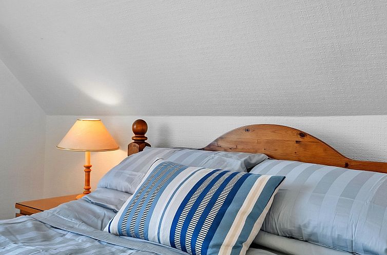 Appartement The Sail Loft