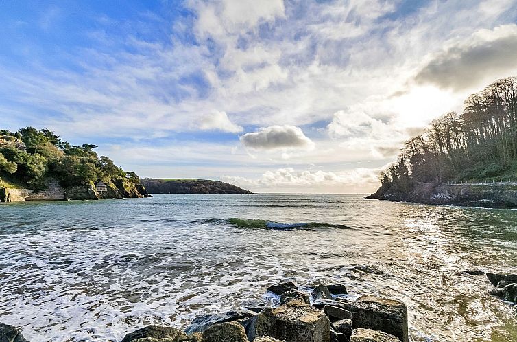 Appartement The Sail Loft
