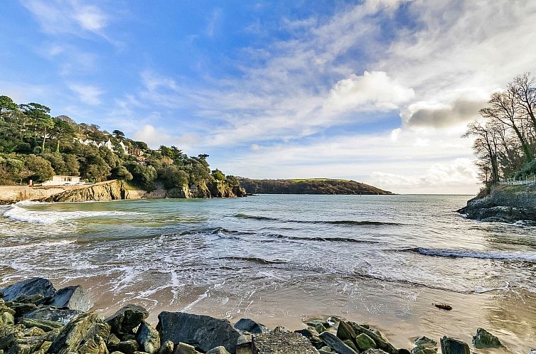 Appartement The Sail Loft