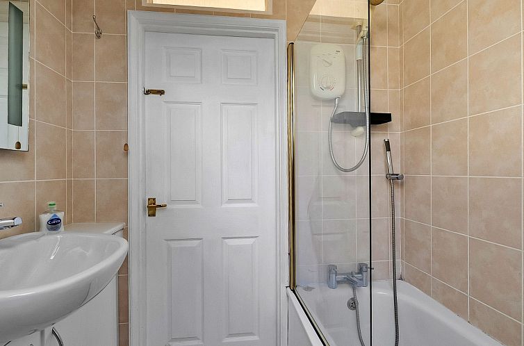 Appartement The Sail Loft