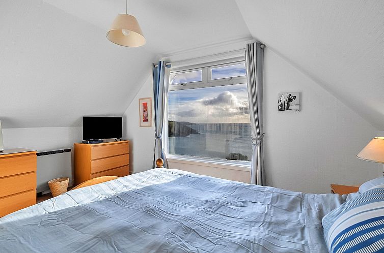 Appartement The Sail Loft