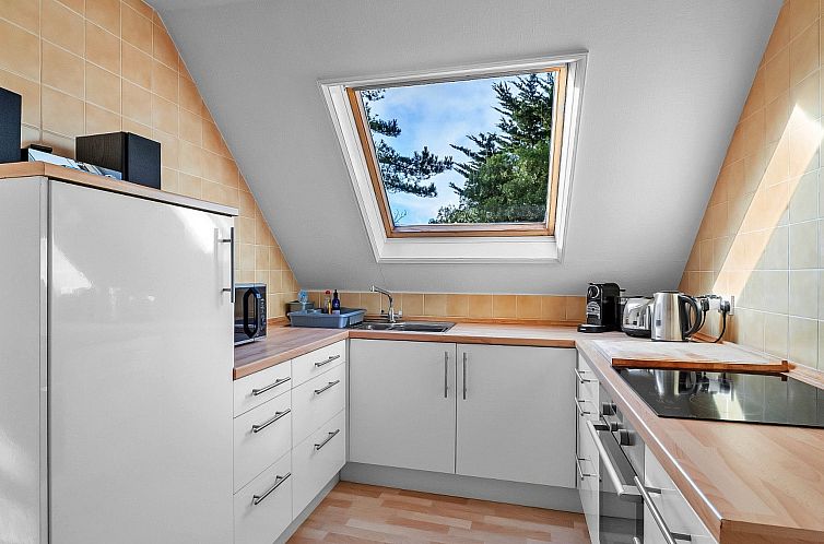Appartement The Sail Loft