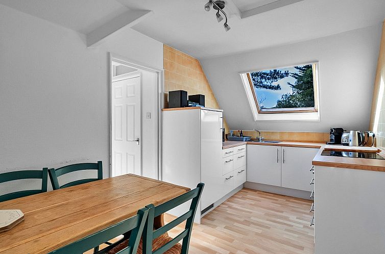 Appartement The Sail Loft