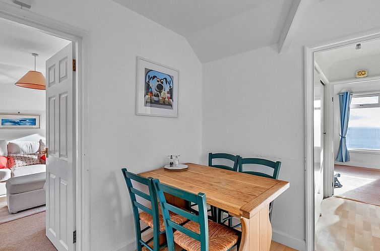 Appartement The Sail Loft