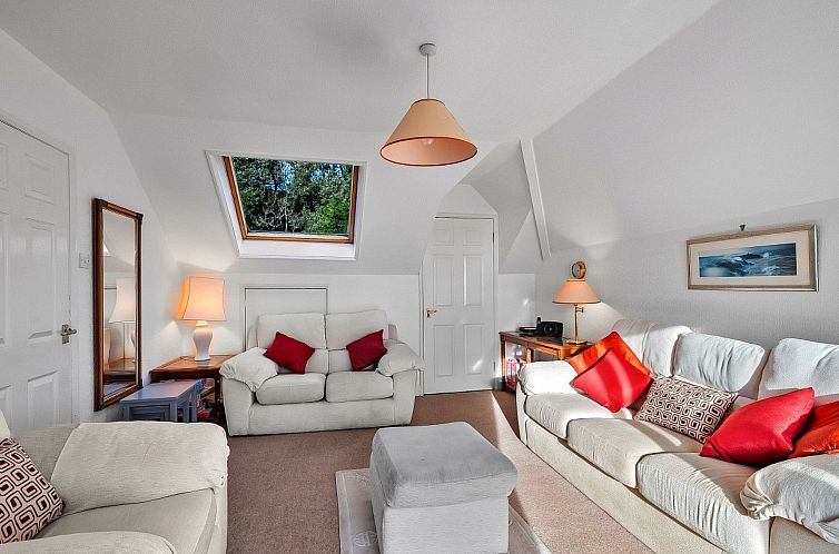 Appartement The Sail Loft