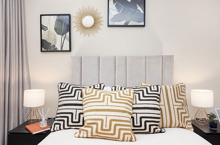 Appartement Chancery Lane, Central London