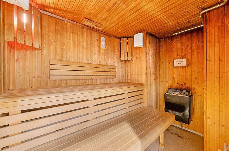 Appartement Roland House - Two Bedroom