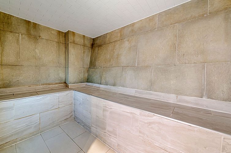 Appartement Roland House - Two Bedroom