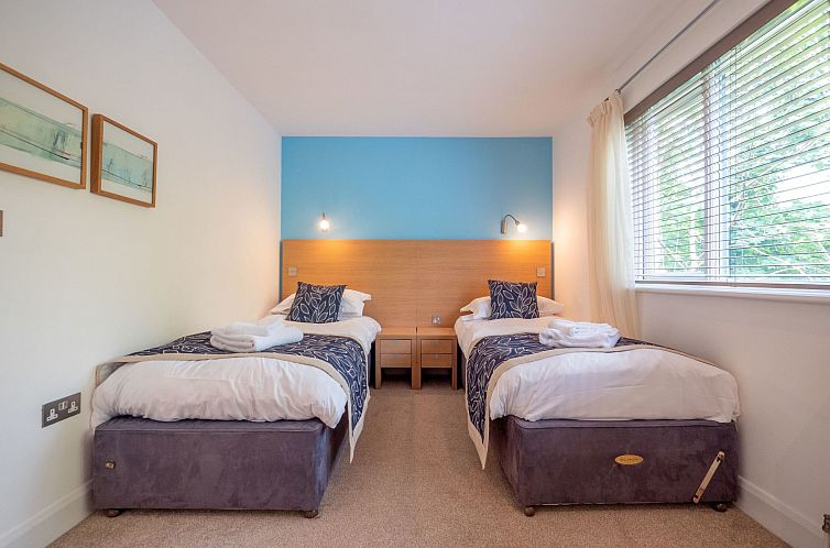 Vakantiehuis Villa Gallery