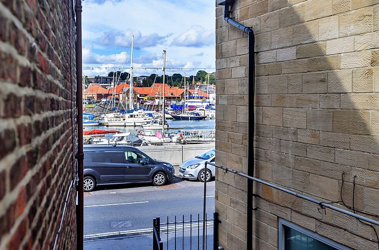 Appartement Ukulele Studio