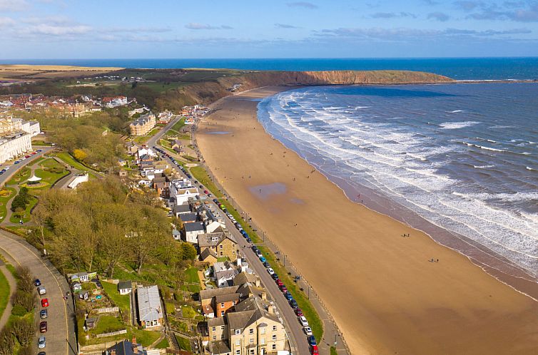 Appartement Belle House, Apt 4