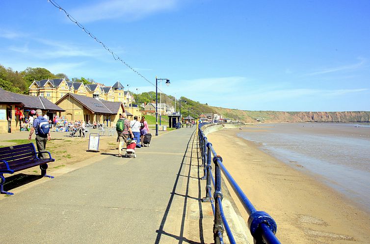 Appartement Belle House, Apt 4