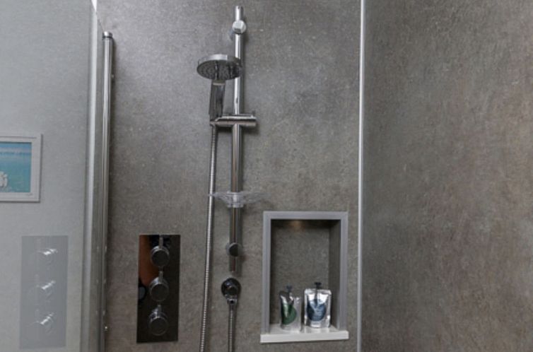 Appartement Belle House, Apt 4
