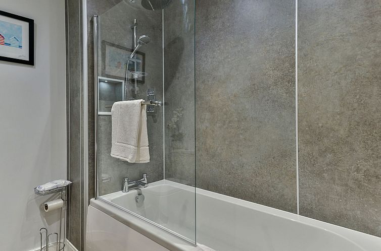 Appartement Belle House, Apt 3