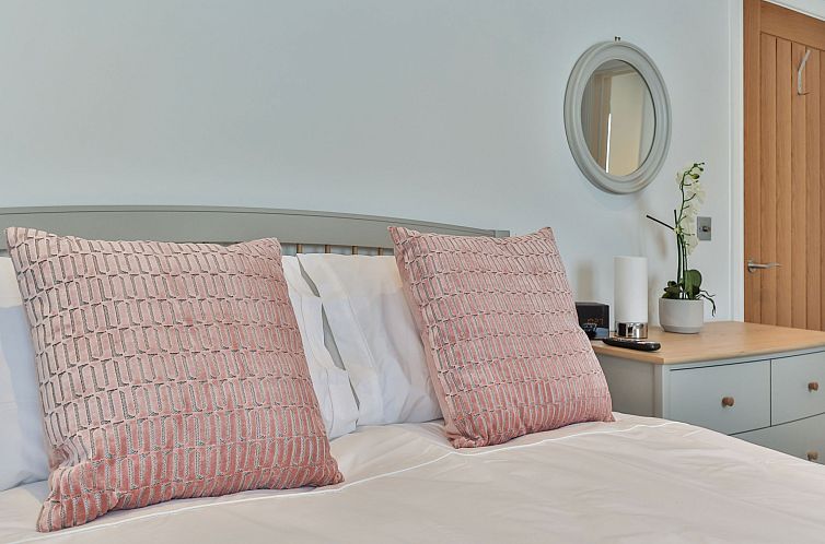 Appartement Belle House, Apt 3