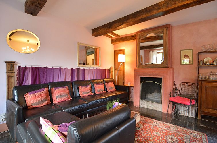 Guest house 066502 - Chalet Liege - Al'Mezon