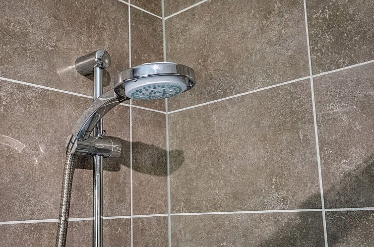 Vakantiehuis Blaen Ddol