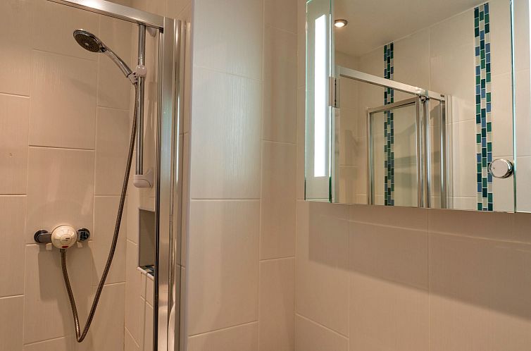 Appartement Tidal Shores