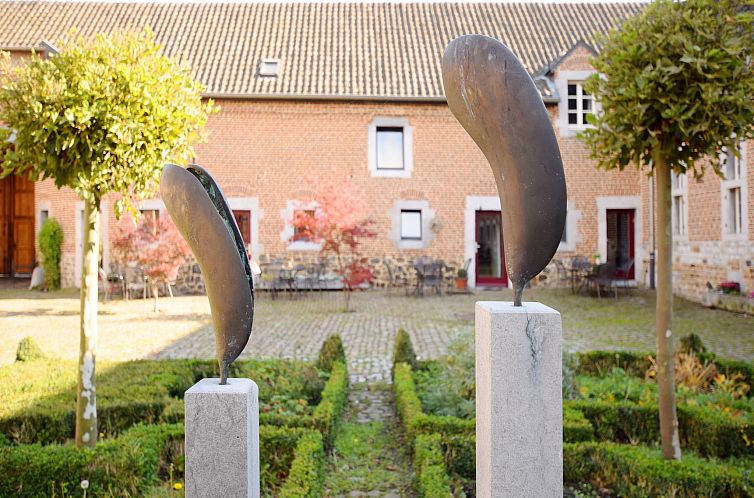 Hof van Aken
