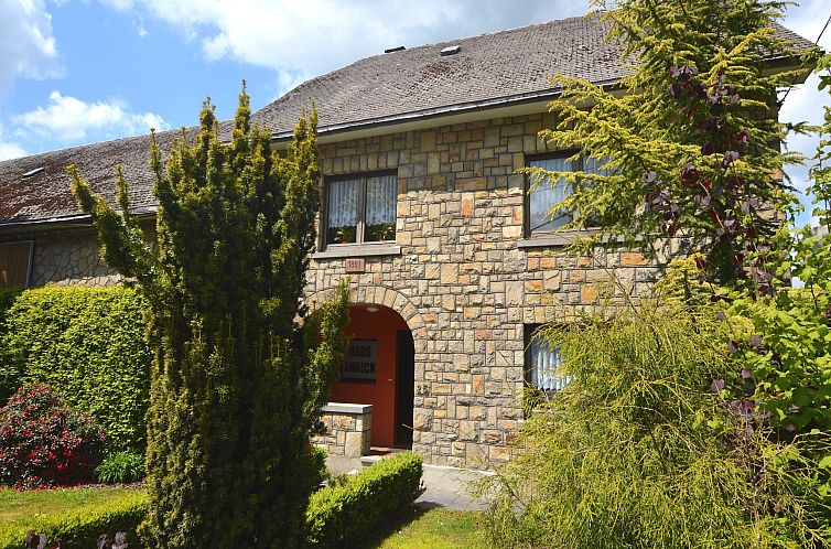 Haus Annick