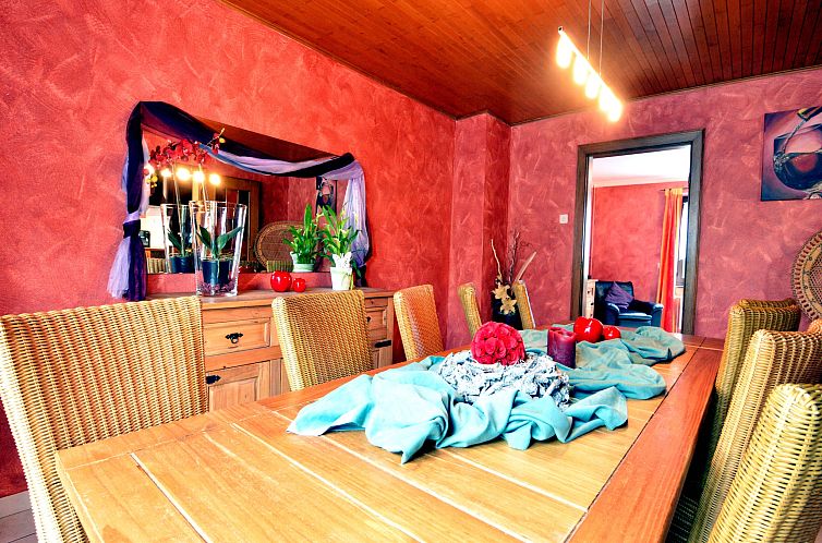 Haus Annick