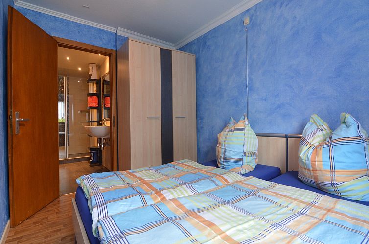 Haus Annick