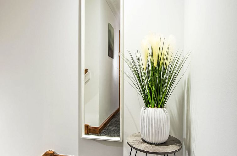 Appartement Forres View