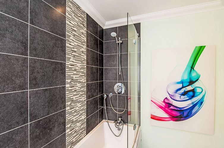 Appartement Varis Haven