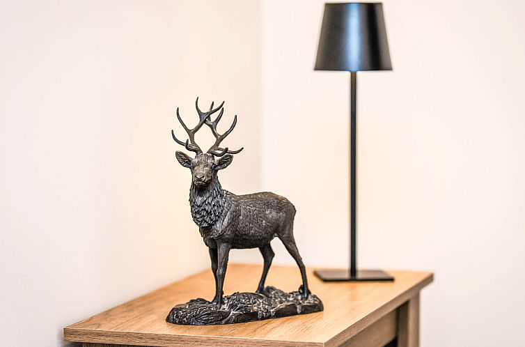 Appartement Varis Haven