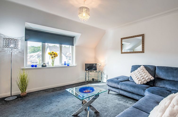 Appartement Varis Haven