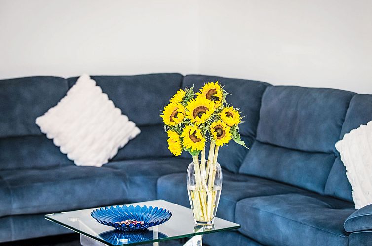 Appartement Varis Haven