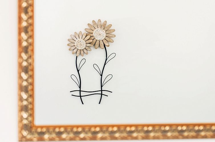 Appartement Varis Haven