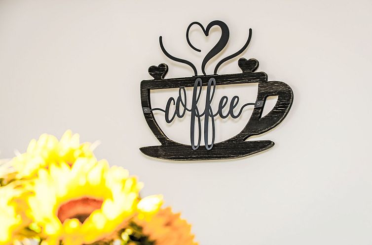 Appartement Varis Haven