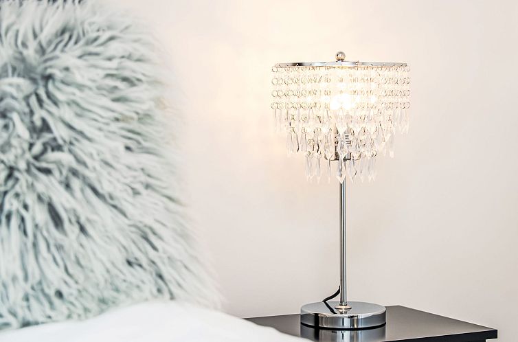 Appartement Varis Haven