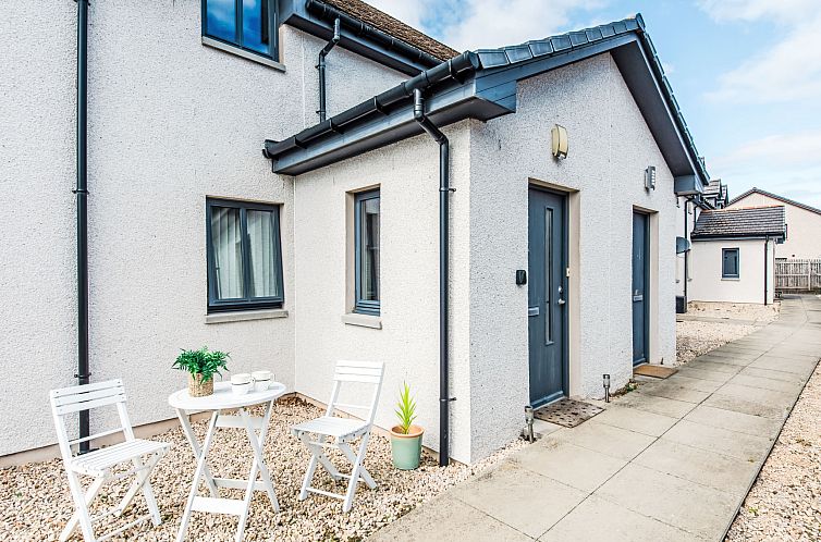 Appartement Varis Haven