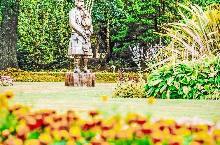 Appartement Varis Haven