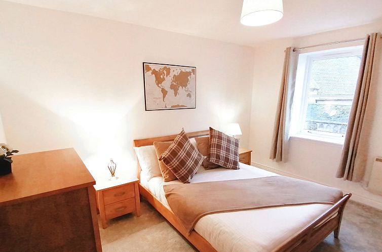 Appartement Seaside Heights