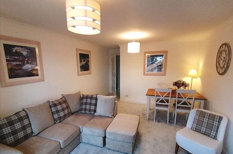 Appartement Seaside Heights