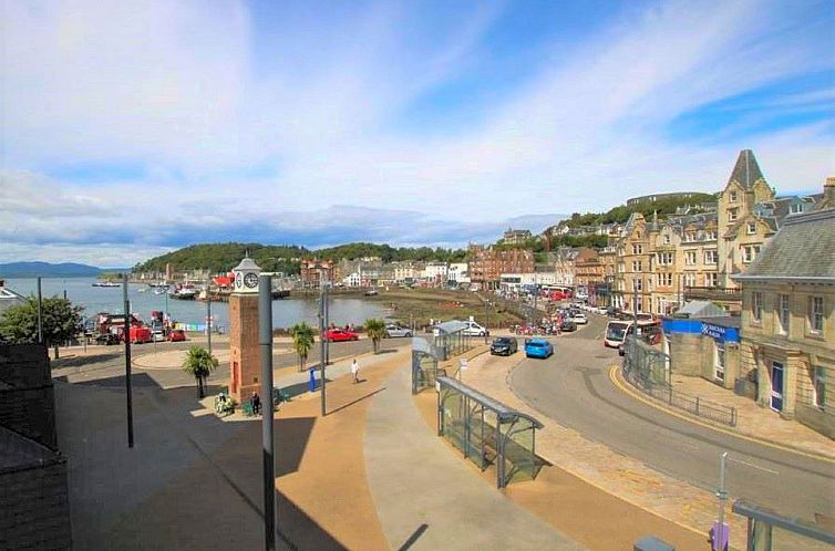 Appartement Seaside Heights