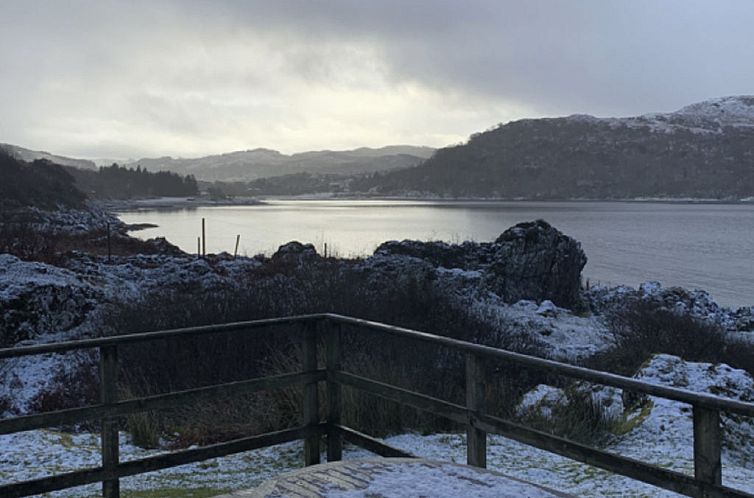 Appartement Seaside Heights