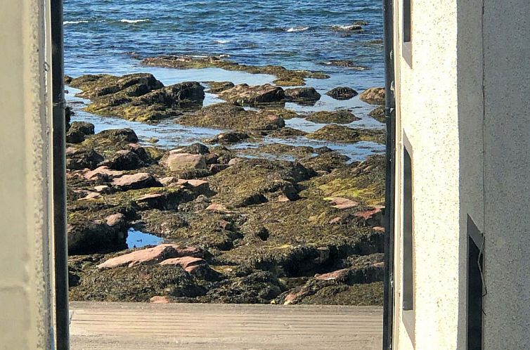 Vakantiehuis Ellie-Jo Cottage