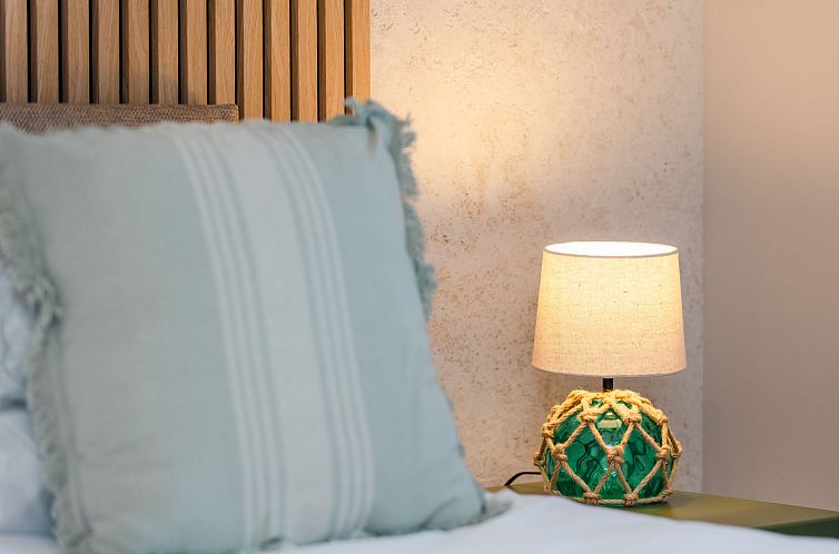 Vakantiehuis Cooriedoon