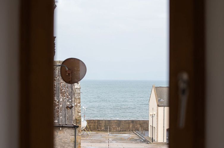 Appartement Harbour Nights Deluxe 7C