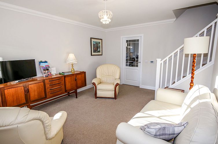Vakantiehuis Devonvale Place