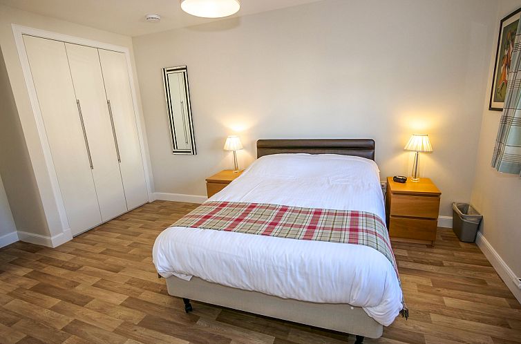 Vakantiehuis Devonvale Place
