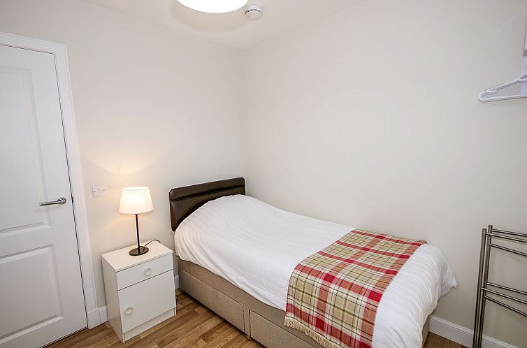 Vakantiehuis Devonvale Place