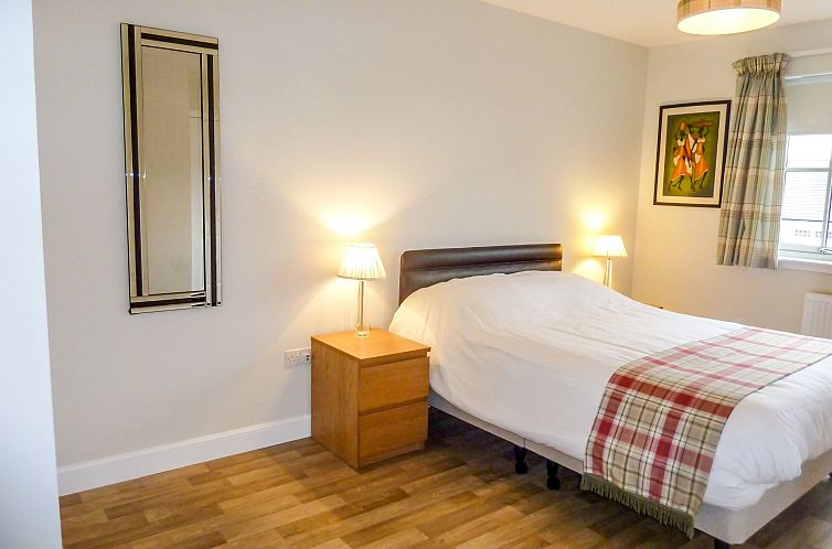 Vakantiehuis Devonvale Place